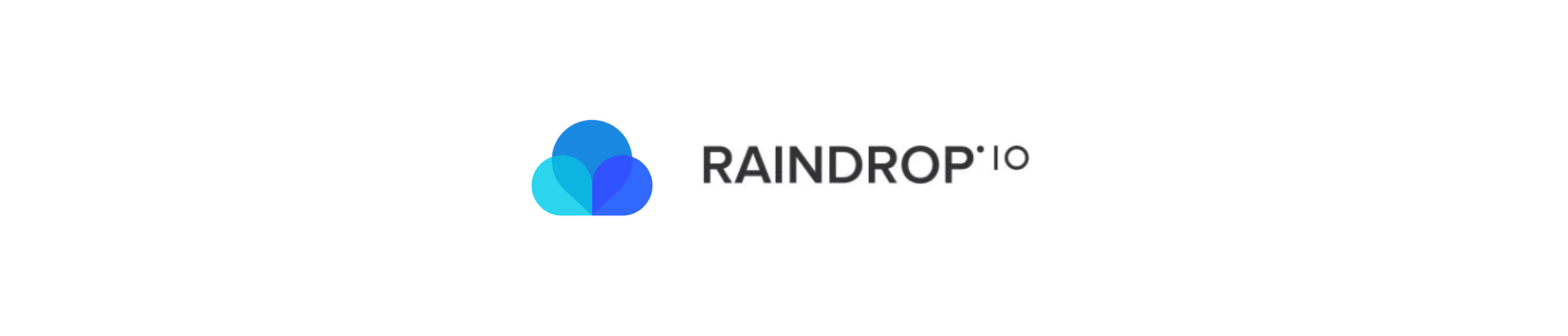Raindrop.io Pack, extend Coda with Raindrop.io Coda