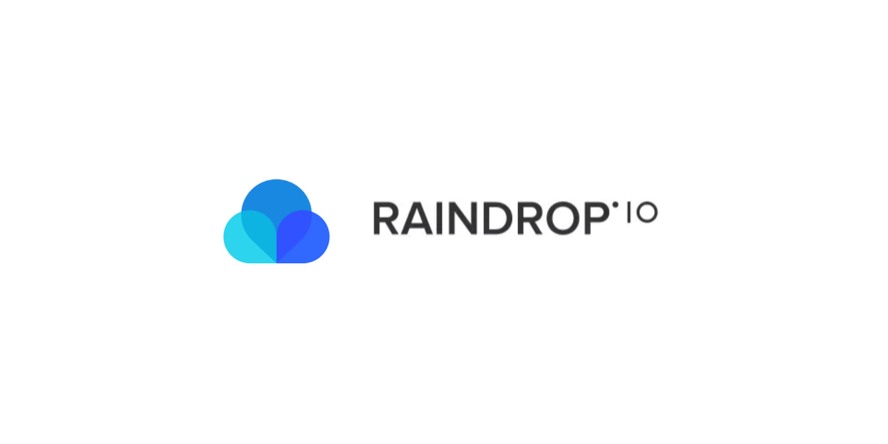 Raindrop.io Pack, extend Coda with Raindrop.io - Coda