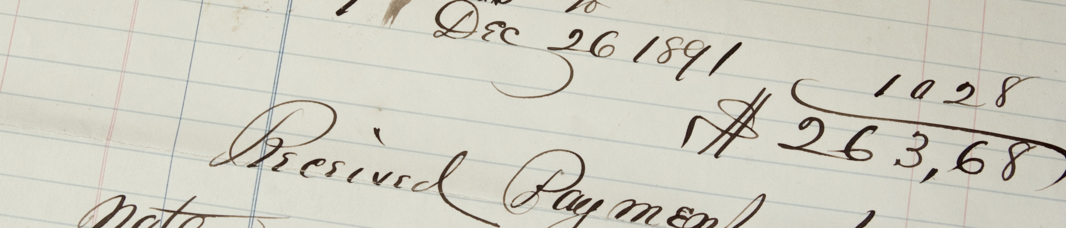 Financial Essentials Pack, extend Coda with... Coda