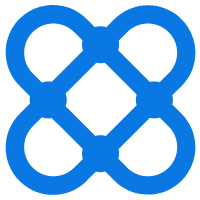 Affinity [DEPRECATED] icon