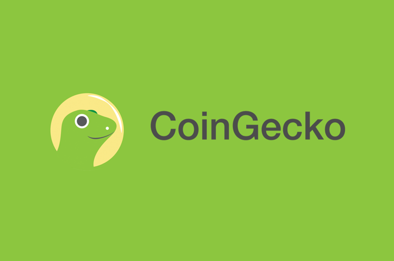 CoinGecko Pack extend Coda with CoinGecko Coda