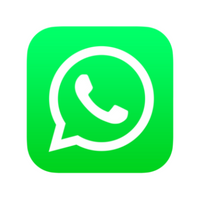 Pack icon