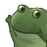 Pack icon