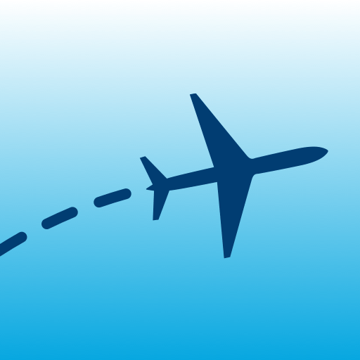 Flightaware