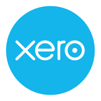 Xero