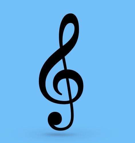 MusicKit icon