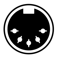 NoteConverter