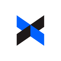 Dropbox Sign