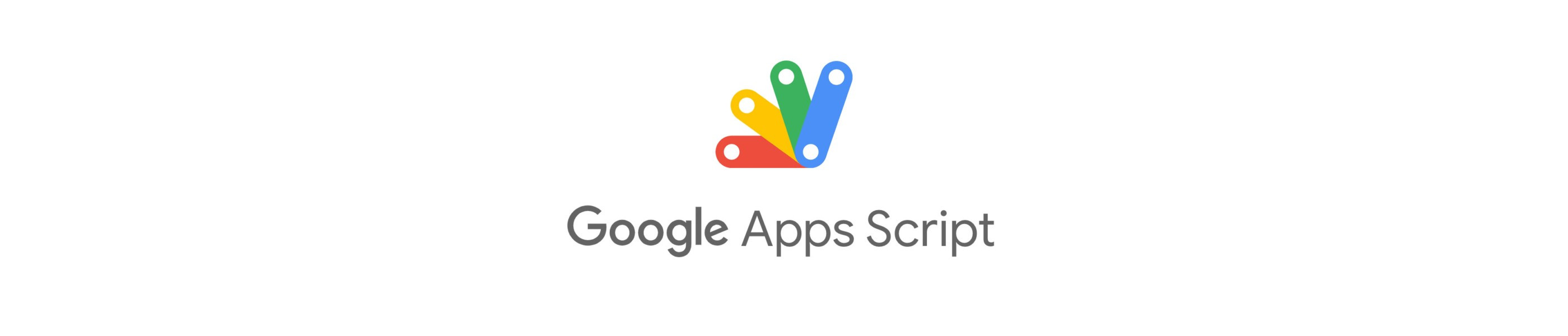 Google App Script
