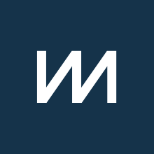Pack icon