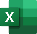 Pack icon