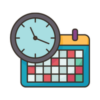 Pack icon