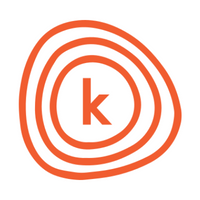 Pack icon