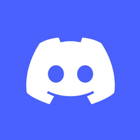 Pack icon