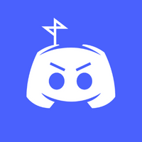 Pack icon