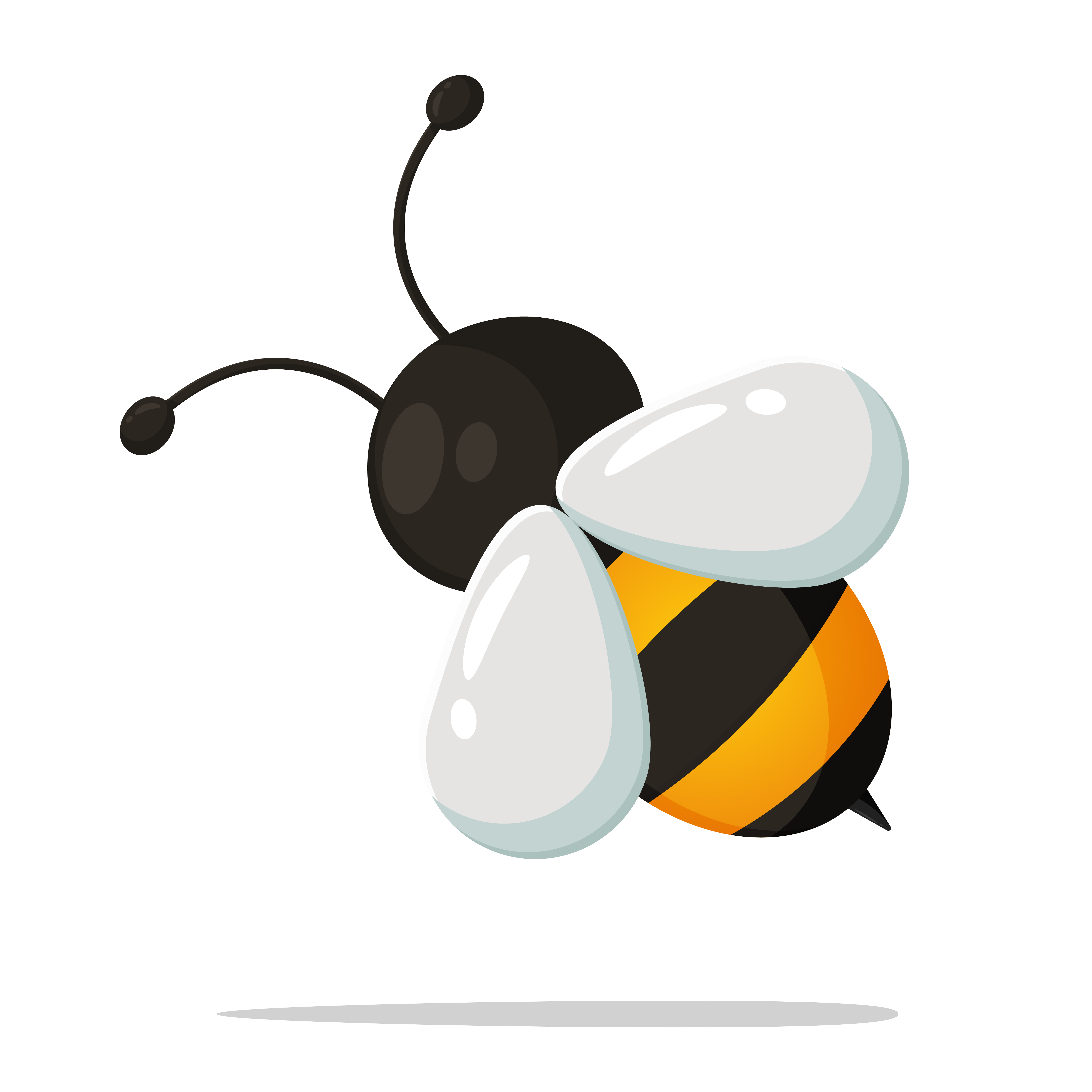 Pack icon