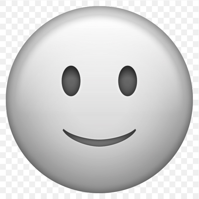 Emojis icon