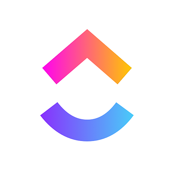 Clickup PRO icon