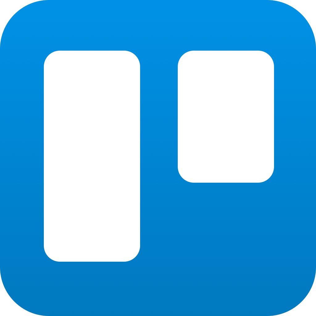 Pack icon