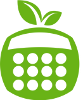 Nutritionix