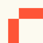 Pack icon