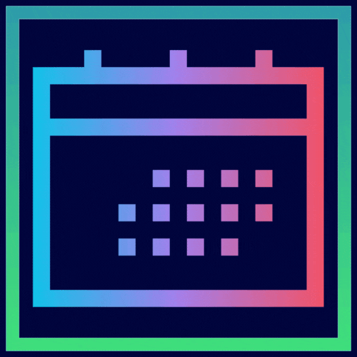 Zoom Events Pack, extend Coda with Zoom Events Coda