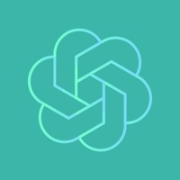 OpenAI ChatGPT o3 + 4.5 Pro