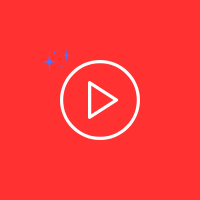 YouTubeGPT