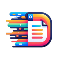Document Generation 