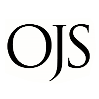 OJS Tools