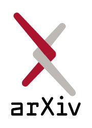 arXiv Lookup