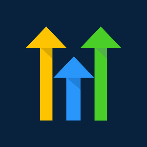 Pack icon