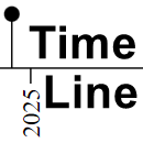 Multiyear Timeline Diagram