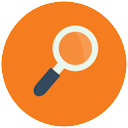 Doc Inspector icon