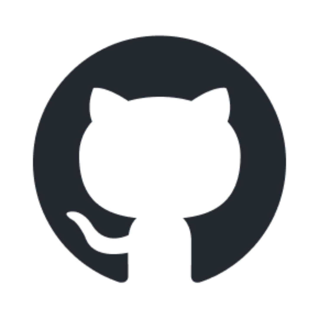 Pack icon