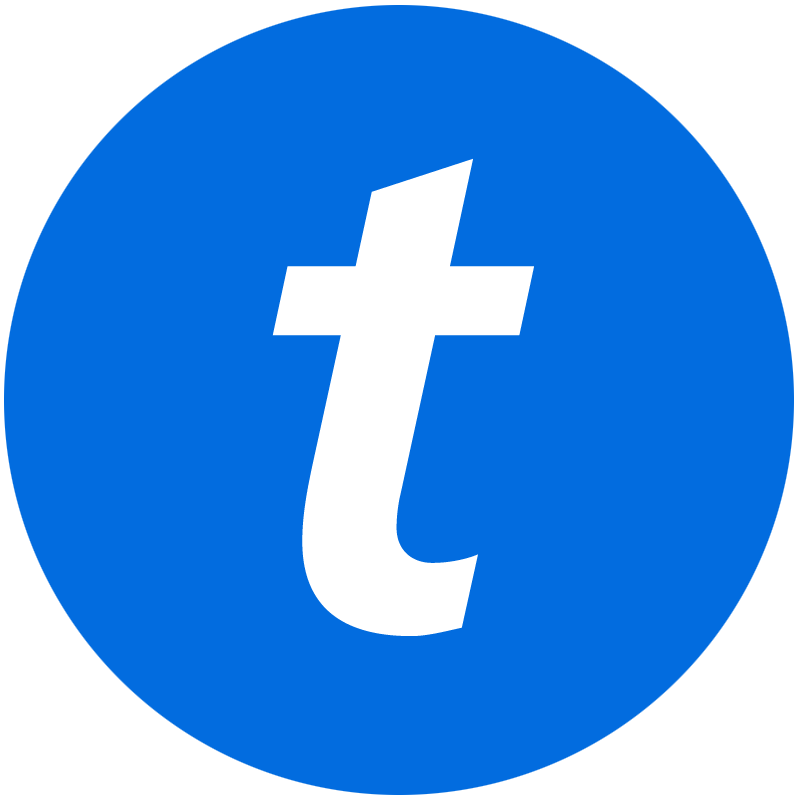 Ticketmaster Discovery (scuffed) icon