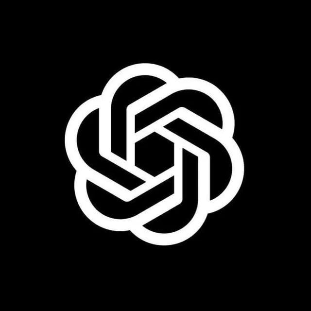 OpenAI Image 1 