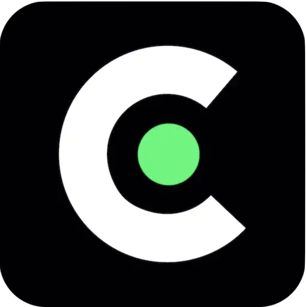 Pack icon
