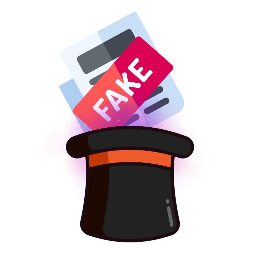 Pack icon