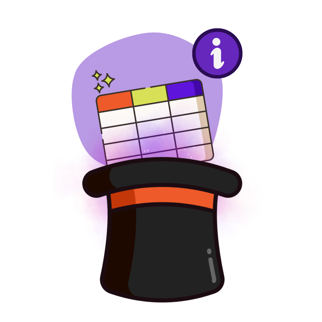 Pack icon