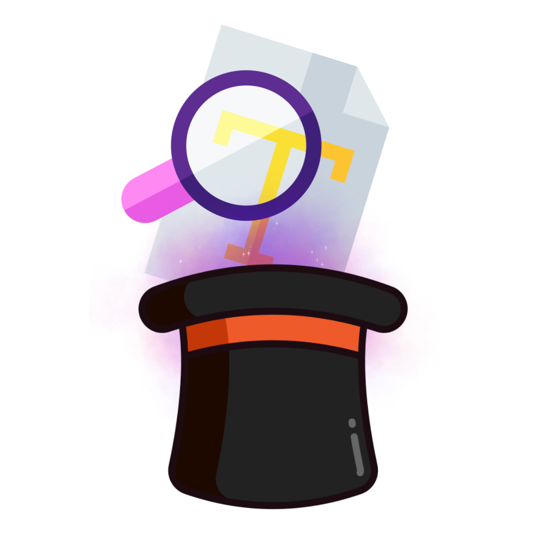 Pack icon