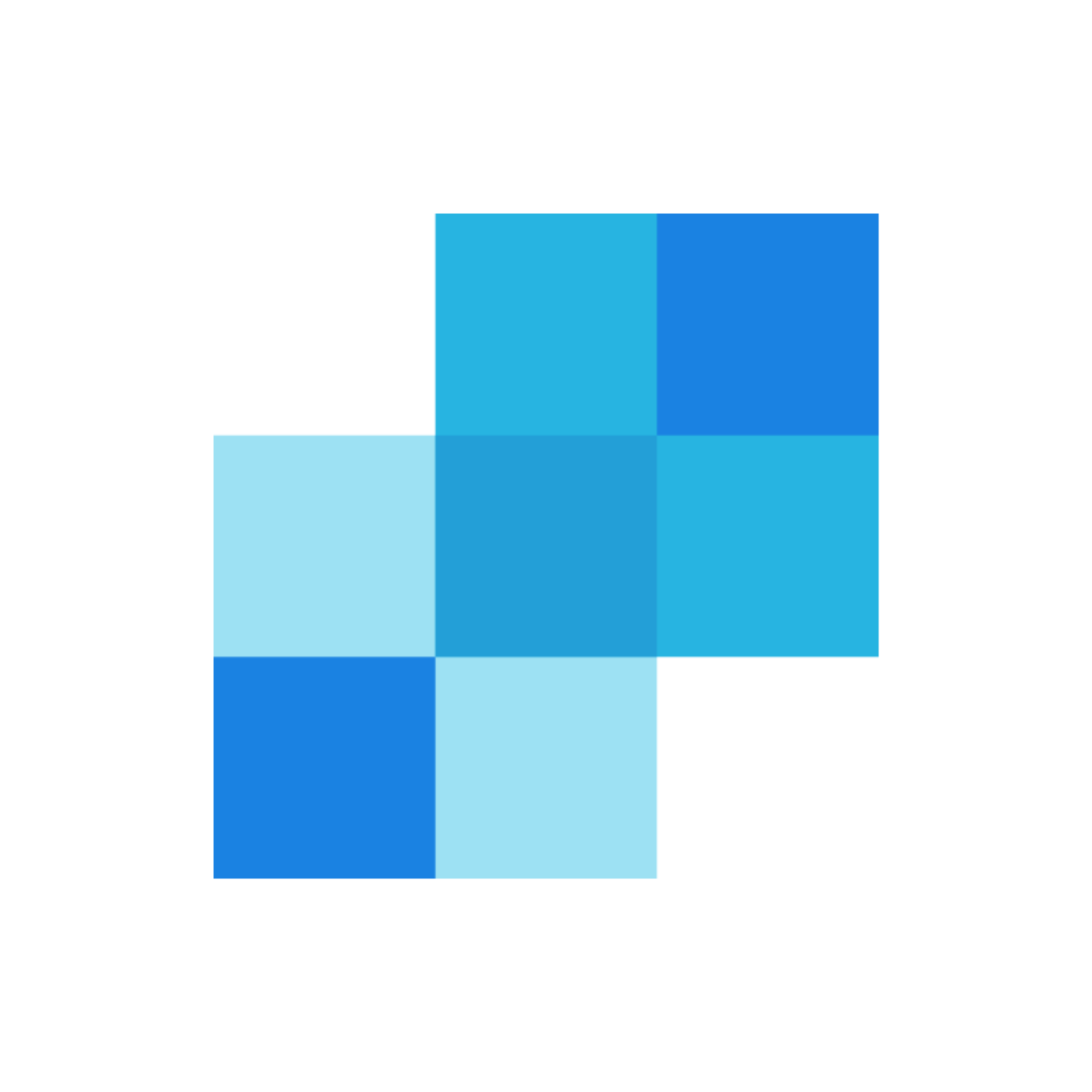 Pack icon