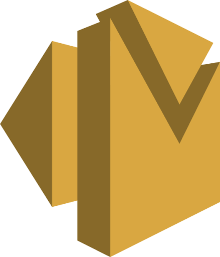 Pack icon