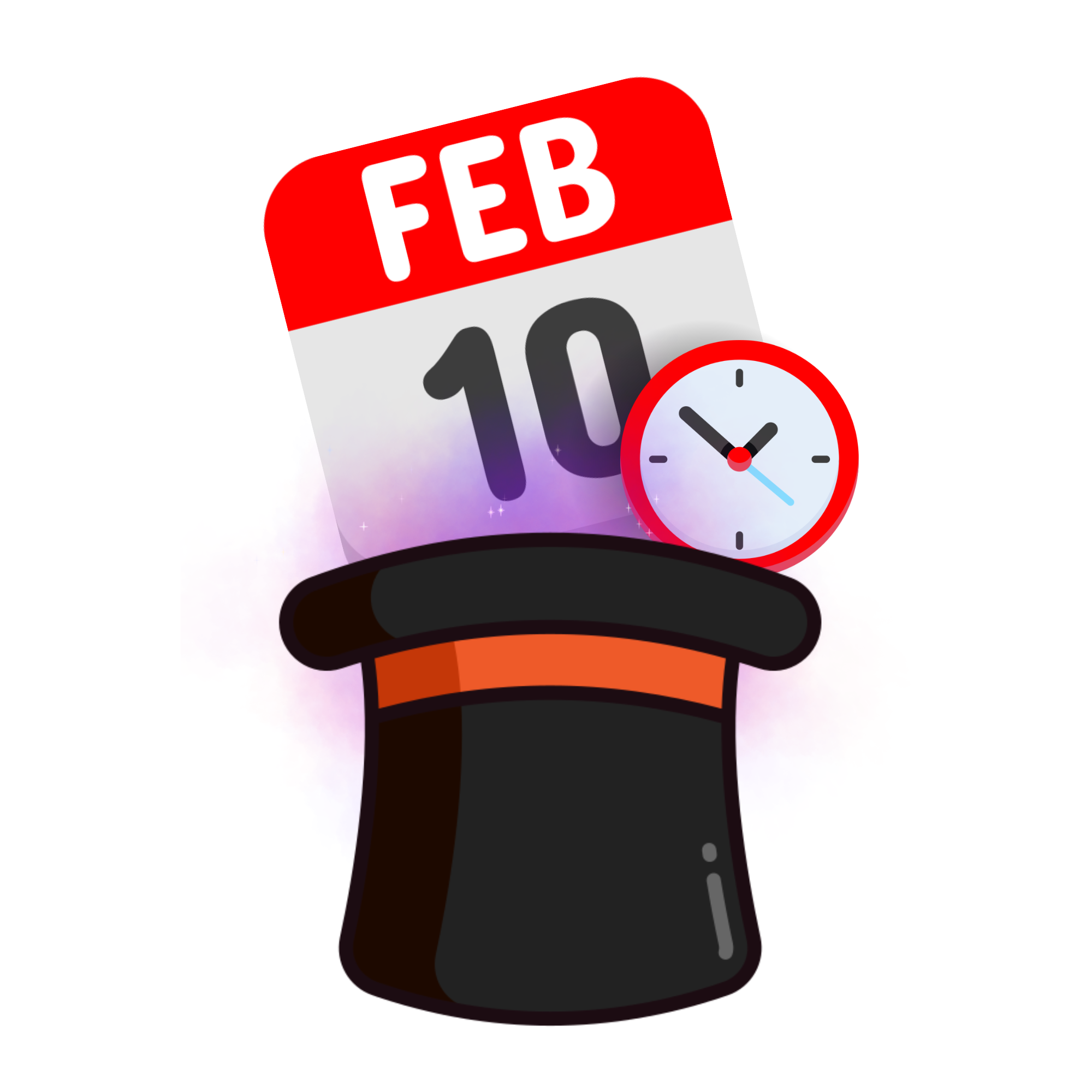 Pack icon