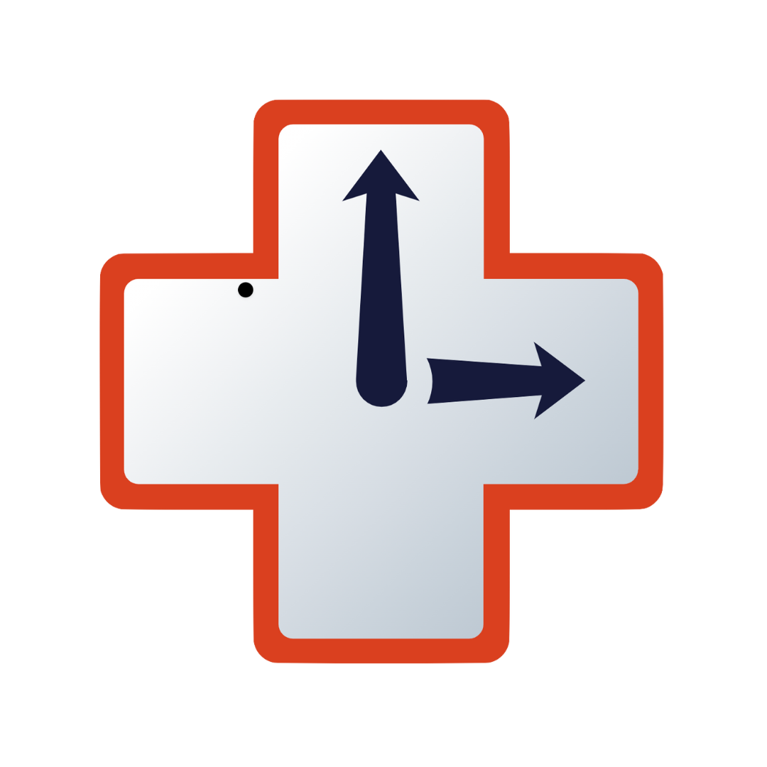 Pack icon