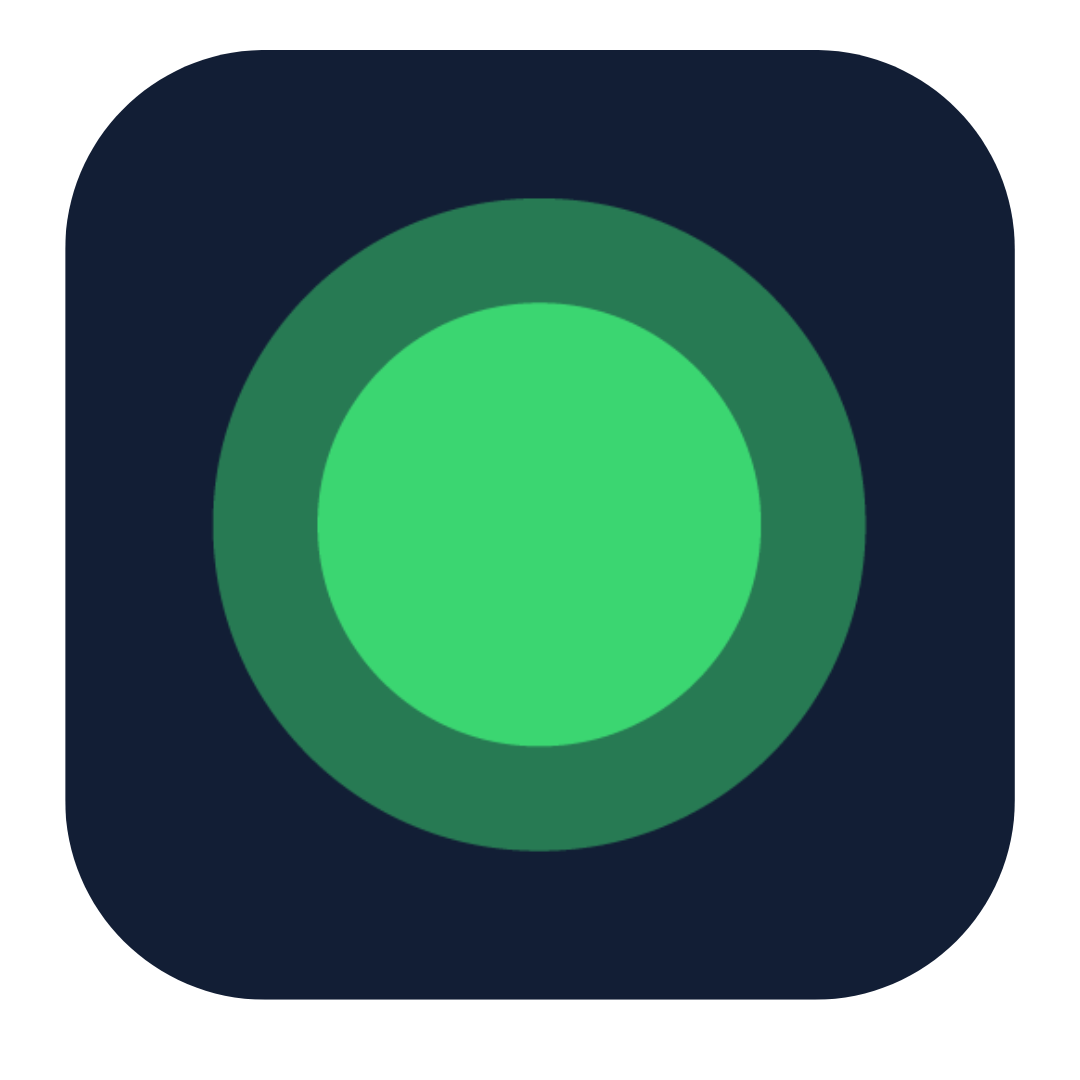 Pack icon