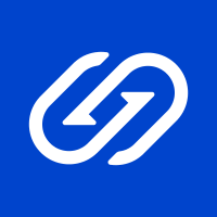 Pack icon