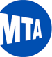 MTA Subway Alerts