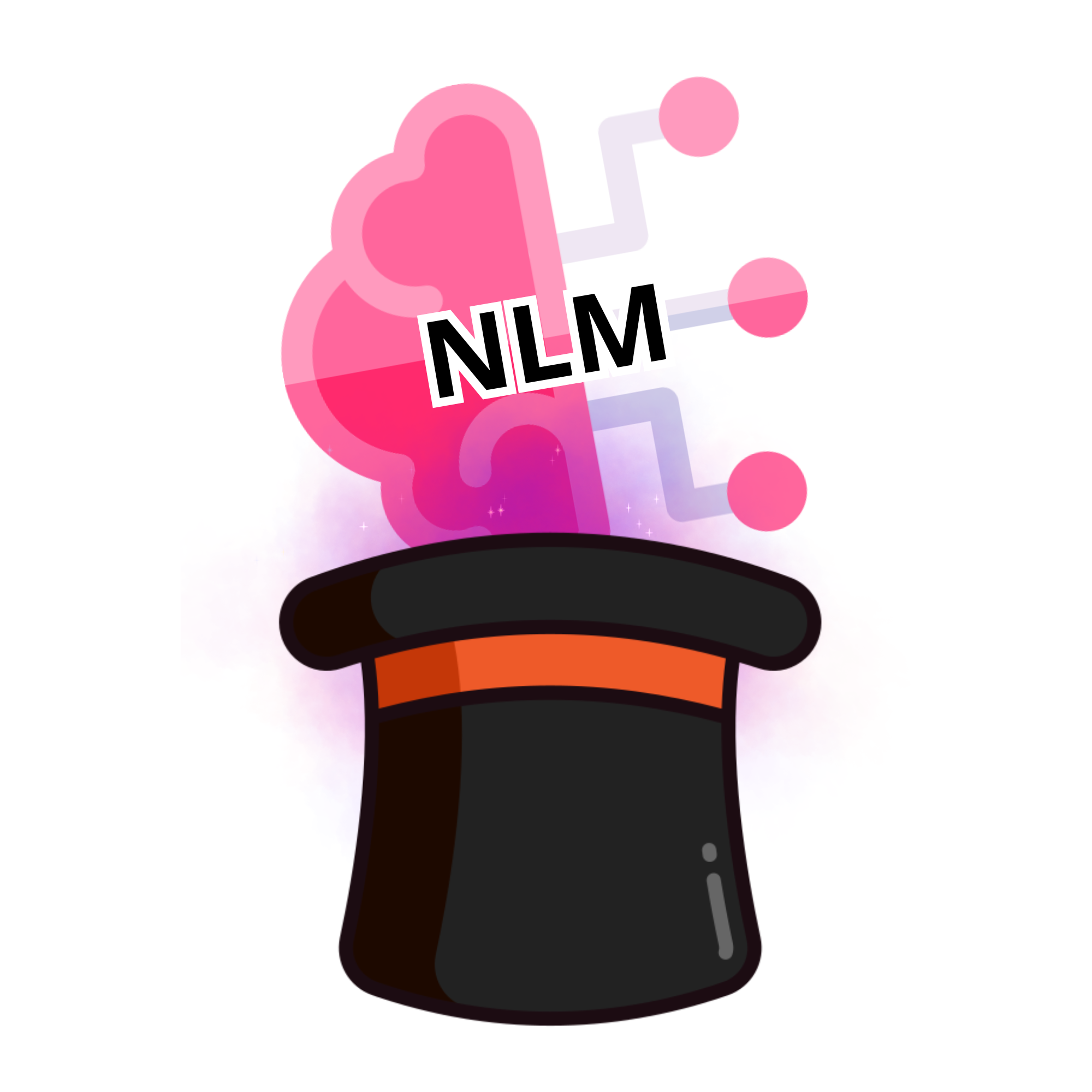 Pack icon
