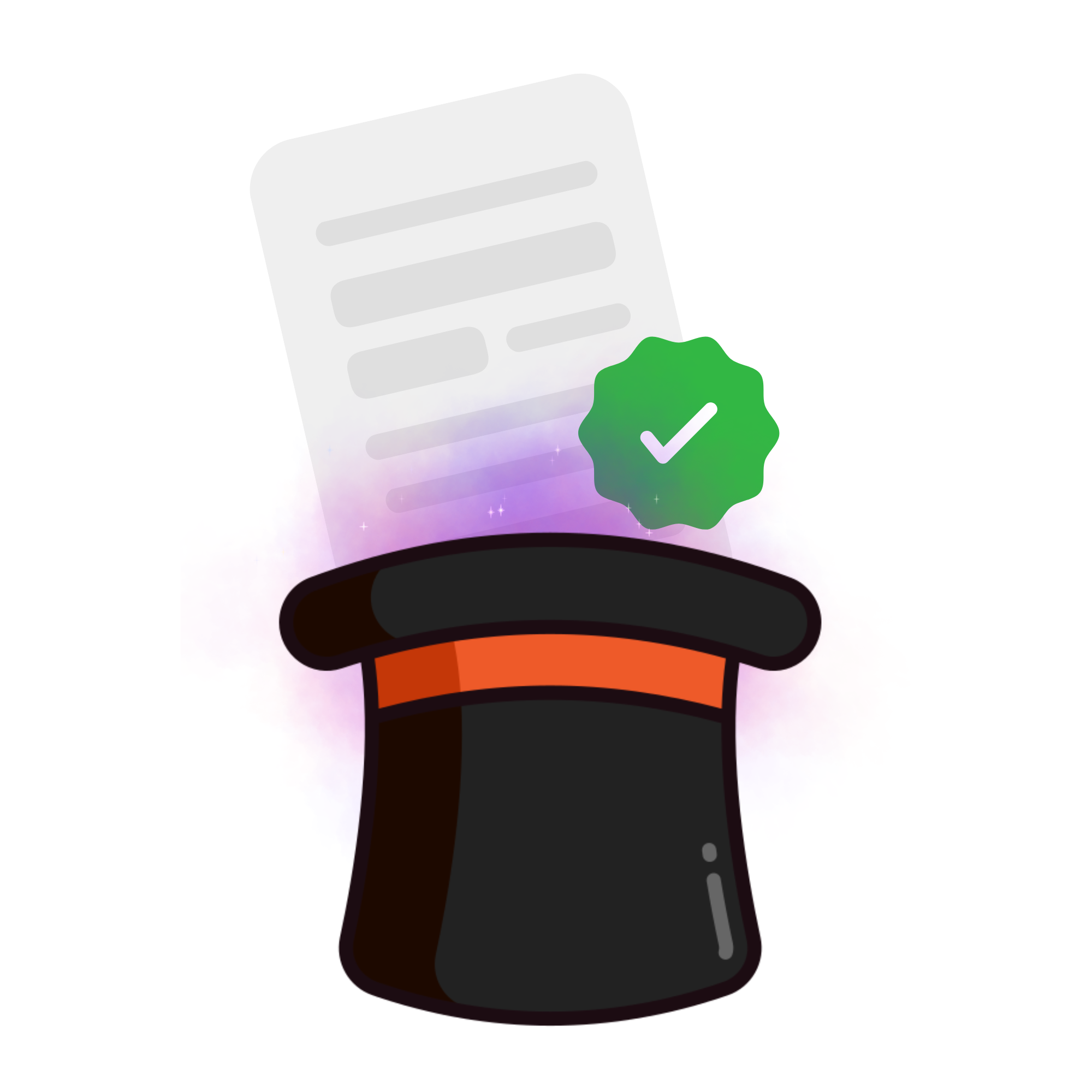 Pack icon